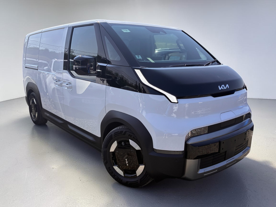 Used Kia 2026 in Mayo