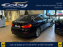 2016 BMW 5 SERIES D 5N22 4DR AUTO EU6 SE.  NCT, Full Leather, Alloy Wheels, MFSW, Full Electrics, Parking Sensors, Cruise Control, Dual Climate Control, Sat Nav, Heated Seats, Luggage Cover and more.