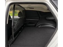 2021 Hyundai Tucson 1.6L Diesel For Sale Images