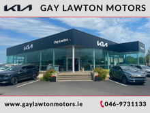 Kia XCeed . K DR (ONLY  MINS FROM...