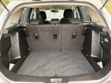 2023 Suzuki SX4 S-Cross 1.4L Petrol For Sale Images