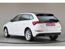 Enhanced Search Image