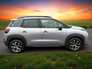 2023 CITROEN C3 AIRCROSS DIESEL,  HIGH SEAT,  FLAIR BLUEHDI 110
