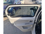 2017 VOLKSWAGEN UP!  AUTOMATIC 1.0 LOW MILEAGE (2409)