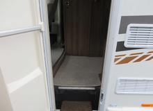 2022 Fiat Ducato 2.3L Diesel For Sale Images