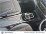 2022 VOLKSWAGEN ID.4 GTX BUSINESS 77kWh 299HP