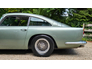 1965 ASTON MARTIN DB5
