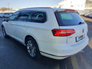 2018 VOLKSWAGEN PASSAT HIGHLINE * FULL LEATHER * 2.0 TDI AUTOMATIC