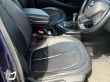 2015 BMW 2 Series Active Tourer 2L Diesel For Sale Images