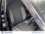 2022 VOLKSWAGEN POLO 1.0TSI 95BHP LIFE