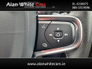 2020 VOLVO XC40 T3 R-DESIGN PRO 1.5 PETROL AUTO