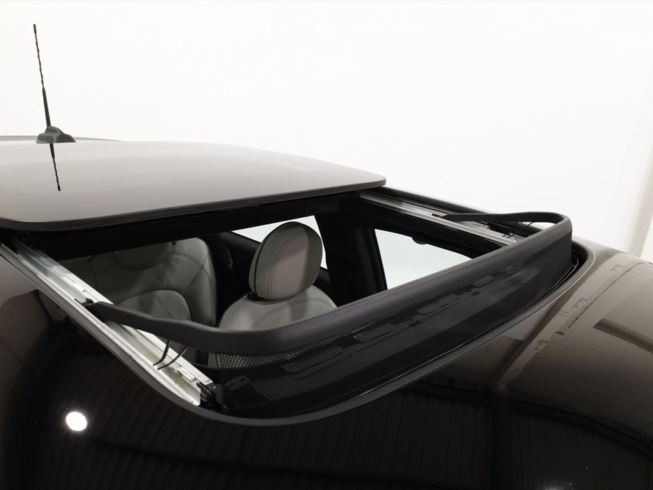 2022 MINI Hatch 0L Electric For Sale Images
