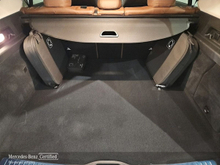 2025 Mercedes-Benz GLE Class 2L Diesel Plug-in Hybrid For Sale Images