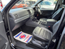 2019 VOLKSWAGEN AMAROK HIGHLINE V6 TDI 4M DC 4MOTION