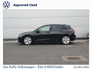 Photo for ad 4166401