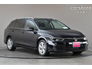 2022 VOLKSWAGEN GOLF 1.0 eTSI DSG MK8 VARIANT *HEAD UP DISPLAY*