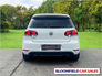2011 VOLKSWAGEN GOLF GTI 2.0 , DSG // LOW MILEAGE 