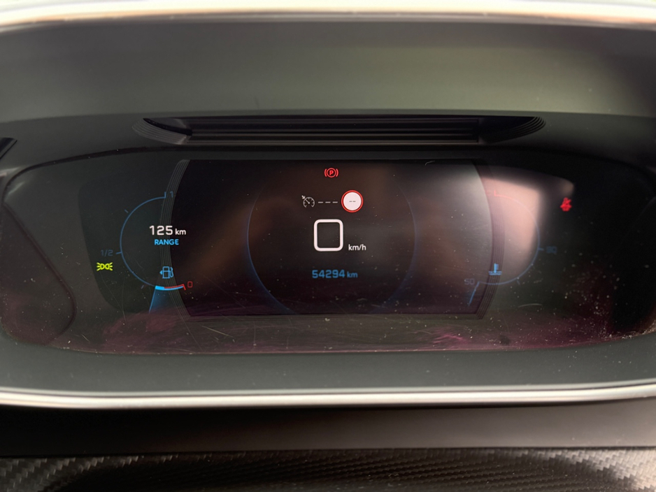 2022 Peugeot 2008 1.5L Diesel For Sale Images