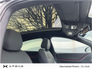 2026 XPENG G6 ( NEW 2026 ) 80.8KWH LONG RANGE 3.5% HP FINANCE 292BHP HUGE SPECIFICATION