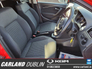 2015 VOLKSWAGEN POLO (2yr warranty) 1.2 petrol Auto
