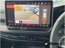 2025 VOLKSWAGEN GOLF * R-LINE * 2.0 TDI * 150 BHP * AVAILABLE TO ORDER * DSG AUTOMATIC * TRINITY VOLKSWAGEN