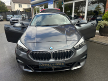 2021 BMW 2 Series 2L Diesel For Sale Images