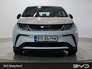 2026 Byd DOLPHIN *Finance Rates from 3.5%* Order Now for 261 Delivery COMFORT MODEL - 60kWh battery, 204HP, up to 427km range. Features include 360 Surround Camera, Heat Pump, Adaptive Cruise Control, Heated Seats,
