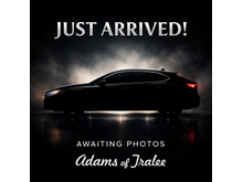 Hyundai Kona KAUAI N LINE 5DR