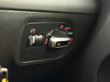2012 Audi TT 1.8L Petrol For Sale Images