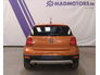 2016 VOLKSWAGEN POLO 2016 VW Polo Cross 1.2 TSI Petrol Automatic