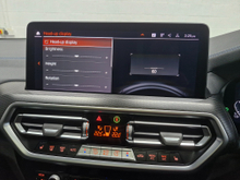 2022 BMW iX3 0L Electric For Sale Images