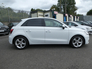 2016 AUDI A1 with NCT