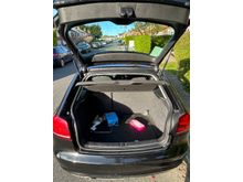 Enhanced Search Image