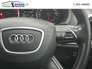 2016 AUDI A3 1.4 TFSI Automatic, Reversing camera