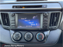 2018 TOYOTA RAV4 2.0 D-4D