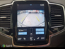 2022 VOLVO XC90 T8 