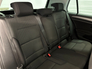 2019 VOLKSWAGEN GOLF (191) 1.6TDI MATCH DSG VW/AUDI SPECIALISTS WWW.DENISDARCYCARS.IE