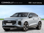 2026 AUDI Q3 SPORTBACK SE E-HYBRID AUTO