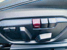 2021 BMW 1 Series 2L Diesel For Sale Images
