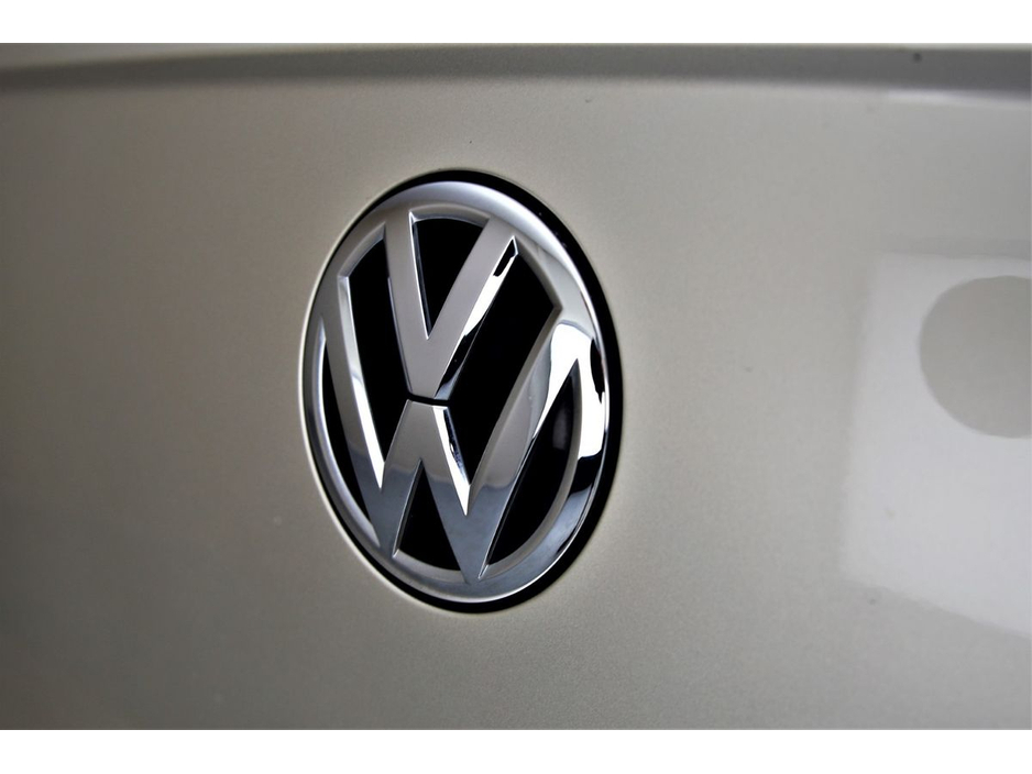 Volkswagen Polo 1.0 TSI DSG COMFORTLINE *CARPLAY*ANDROID*REVERSE CAM* — thumbnail 30