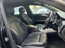 2017 AUDI A6 Audi A6 S-Line Automatic 2.0 TFSI / 62k KMS / Leather Heated Seats / Audi A6 Automatic 