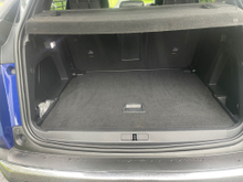 2018 Peugeot 3008 1.5L Diesel For Sale Images
