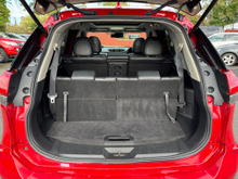 2020 Nissan X-Trail 1.7L Diesel For Sale Images