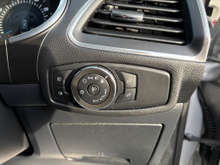 2022 Ford Galaxy 2L Diesel For Sale Images