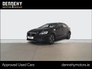 2018 VOLVO V40 Volvo V40 D2 - €69 P/W