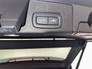 2025 VOLVO XC60 T6 ULTRA BLK EDITION *NEW MODEL* €185 P/W 3YRS