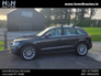 2015 AUDI Q5 2.0 TDI 150 FRONT S LINE 4DR