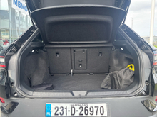 2023 Volkswagen ID.4 0L Electric For Sale Images