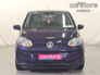2016 VOLKSWAGEN UP! 1.0 75BHP TAKE UP