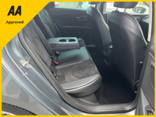 2017 SEAT Leon 2L Diesel For Sale Images